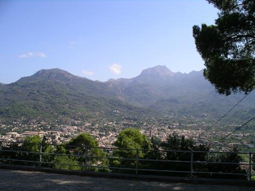 Soller 4.jpg